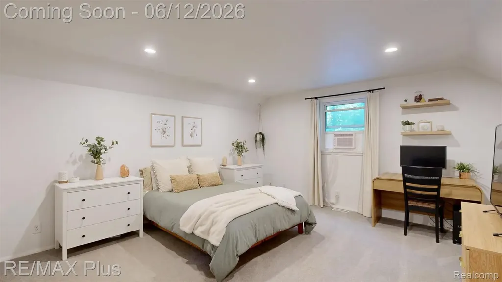 1926 New Rochelle Drive Elba Township MI 48446