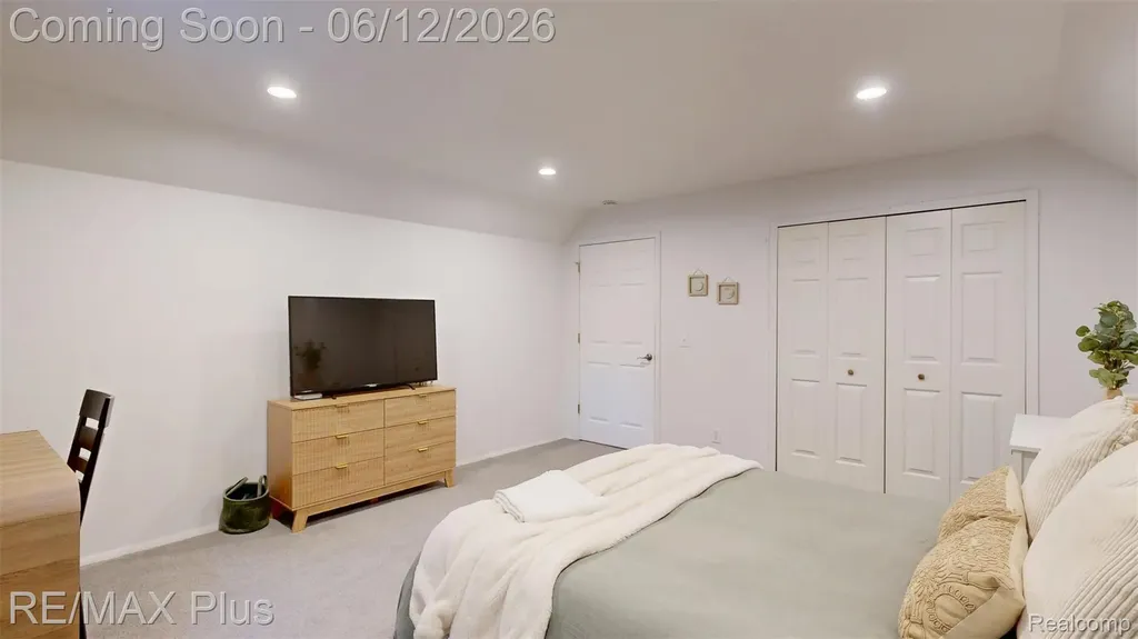 1926 New Rochelle Drive Elba Township MI 48446