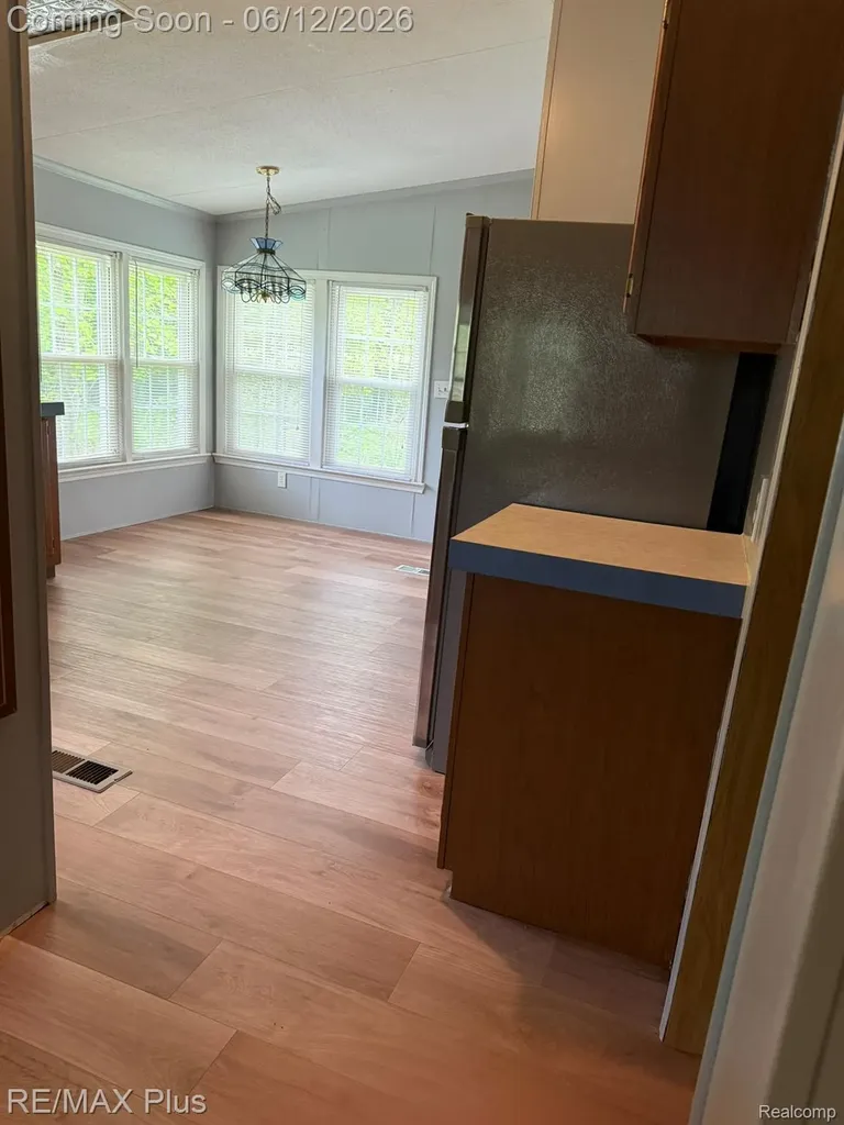 1926 New Rochelle Drive Elba Township MI 48446