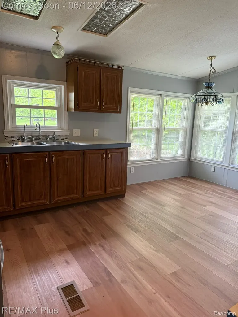 1926 New Rochelle Drive Elba Township MI 48446