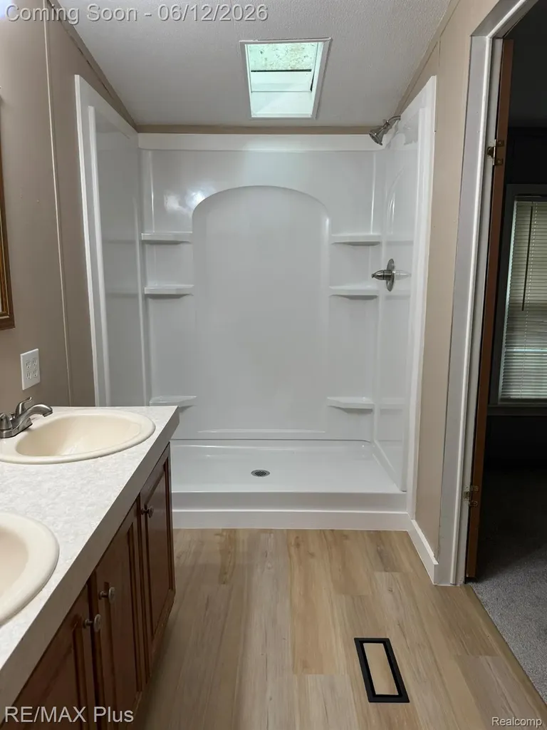 1926 New Rochelle Drive Elba Township MI 48446