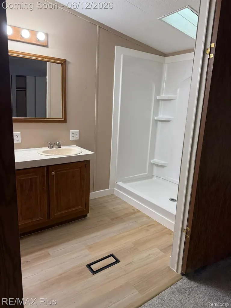 1926 New Rochelle Drive Elba Township MI 48446