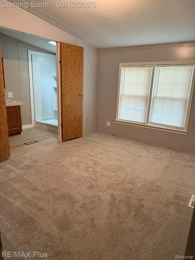 1926 New Rochelle Drive Elba Township MI 48446