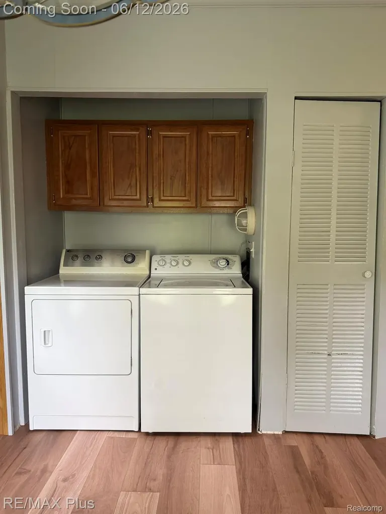 1926 New Rochelle Drive Elba Township MI 48446