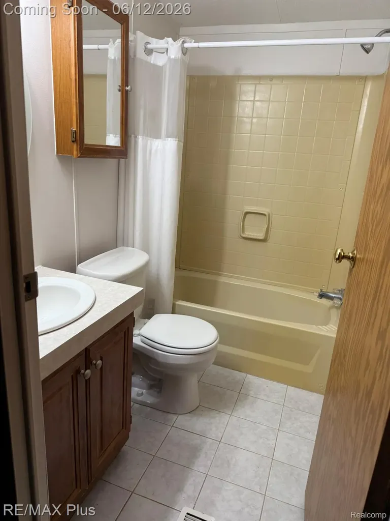 1926 New Rochelle Drive Elba Township MI 48446