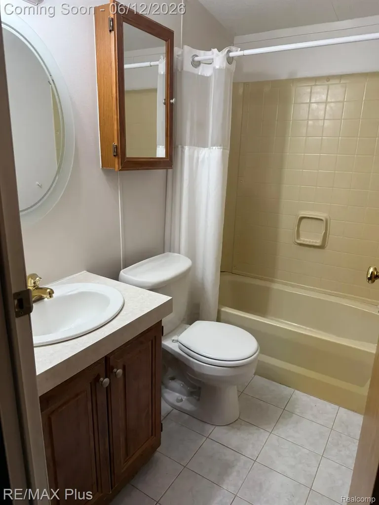 1926 New Rochelle Drive Elba Township MI 48446