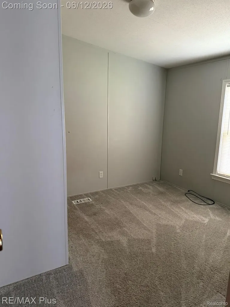 1926 New Rochelle Drive Elba Township MI 48446