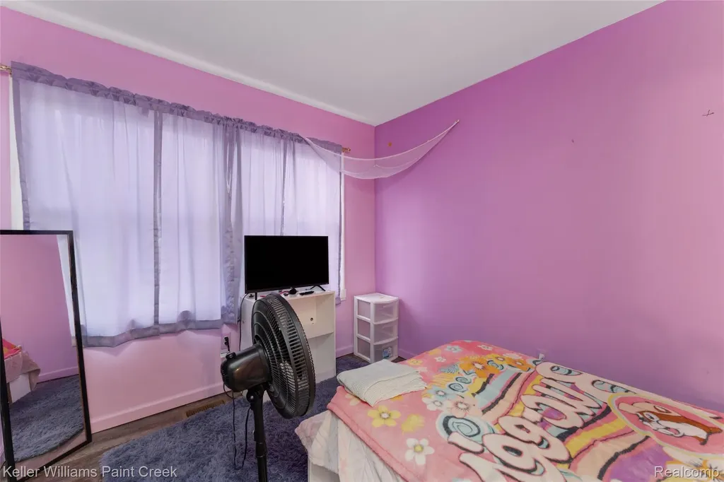 1129 Marquette Court Rochester Hills City MI 48307