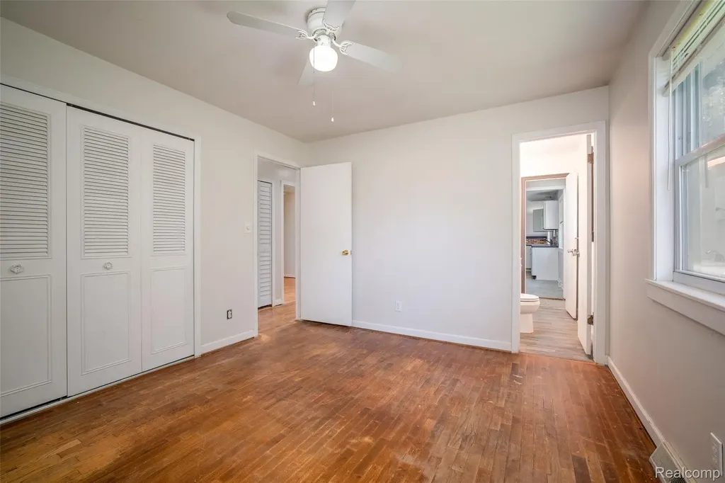 1518 Diane Drive Flushing City MI 48433
