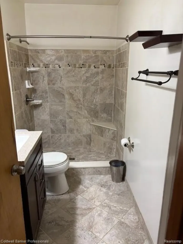 44800 Ecorse Road Van Buren Charter Township MI 48111