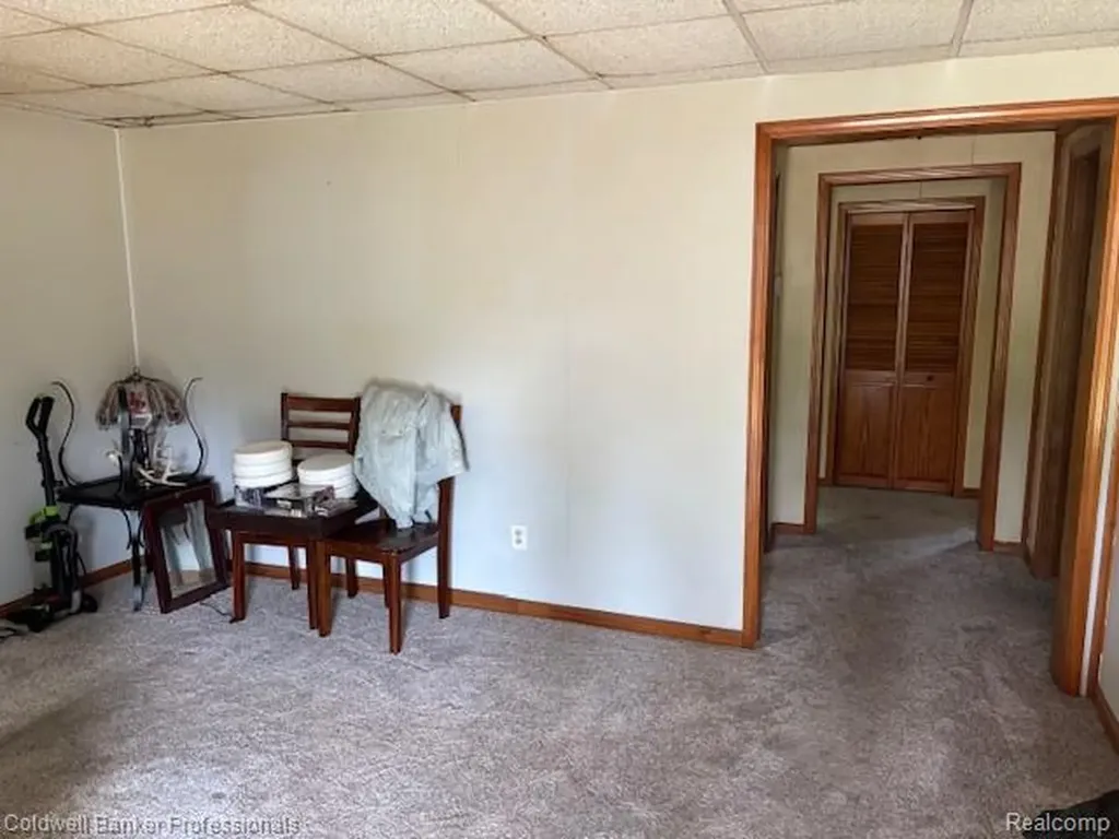 44800 Ecorse Road Van Buren Charter Township MI 48111