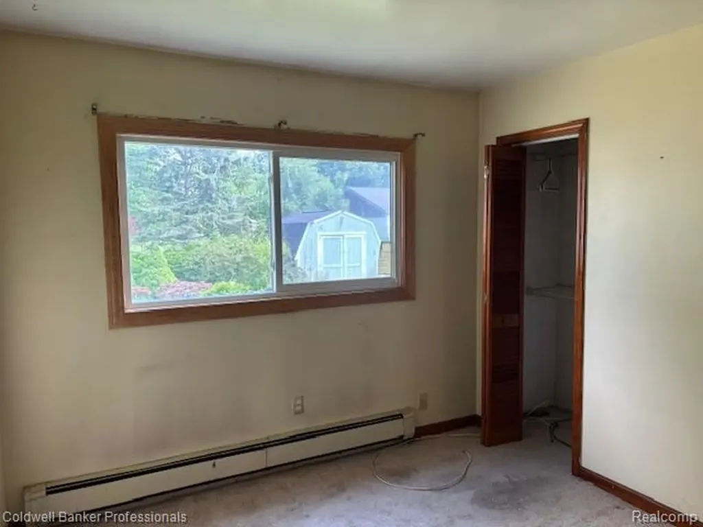 44800 Ecorse Road Van Buren Charter Township MI 48111