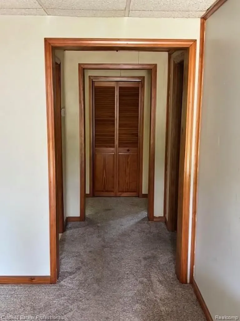 44800 Ecorse Road Van Buren Charter Township MI 48111