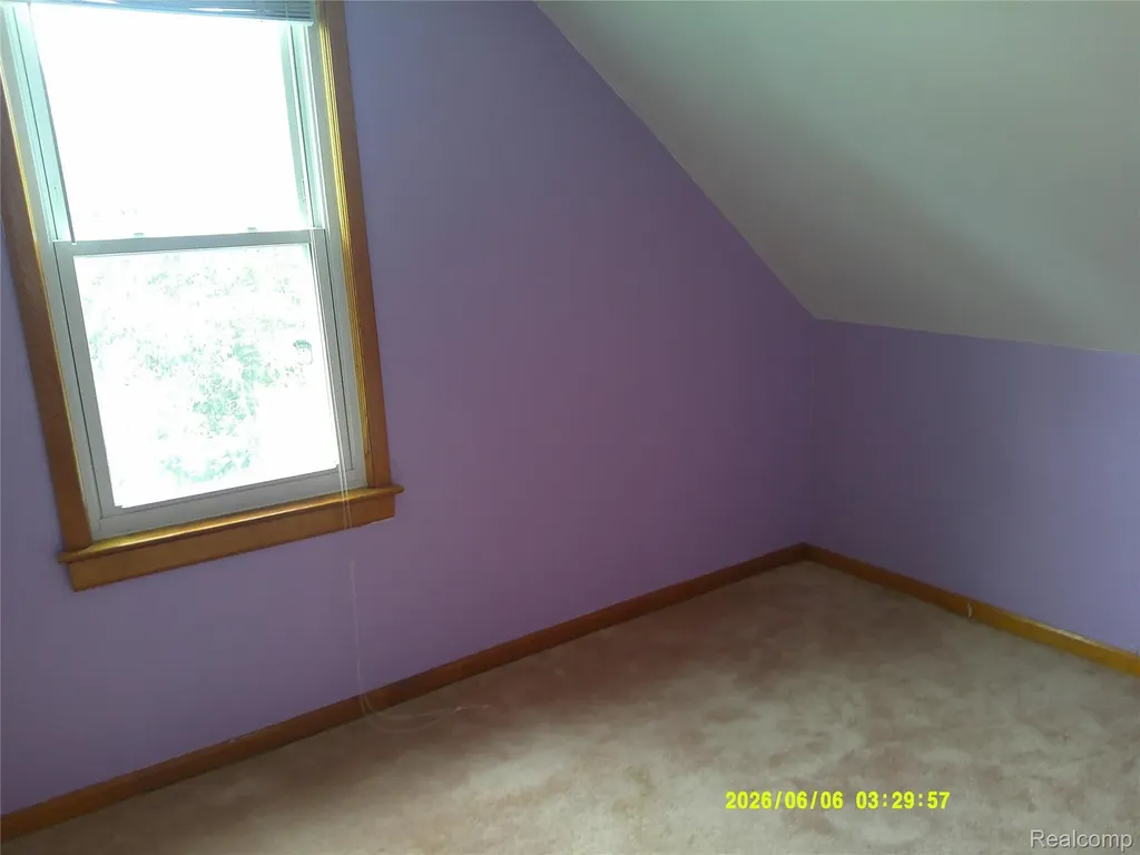 30925 Block Street Garden City City MI 48135