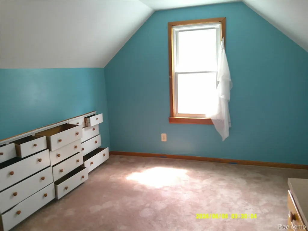 30925 Block Street Garden City City MI 48135