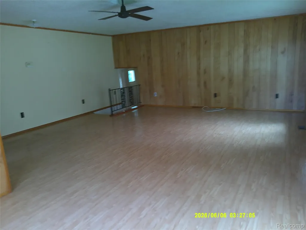 30925 Block Street Garden City City MI 48135
