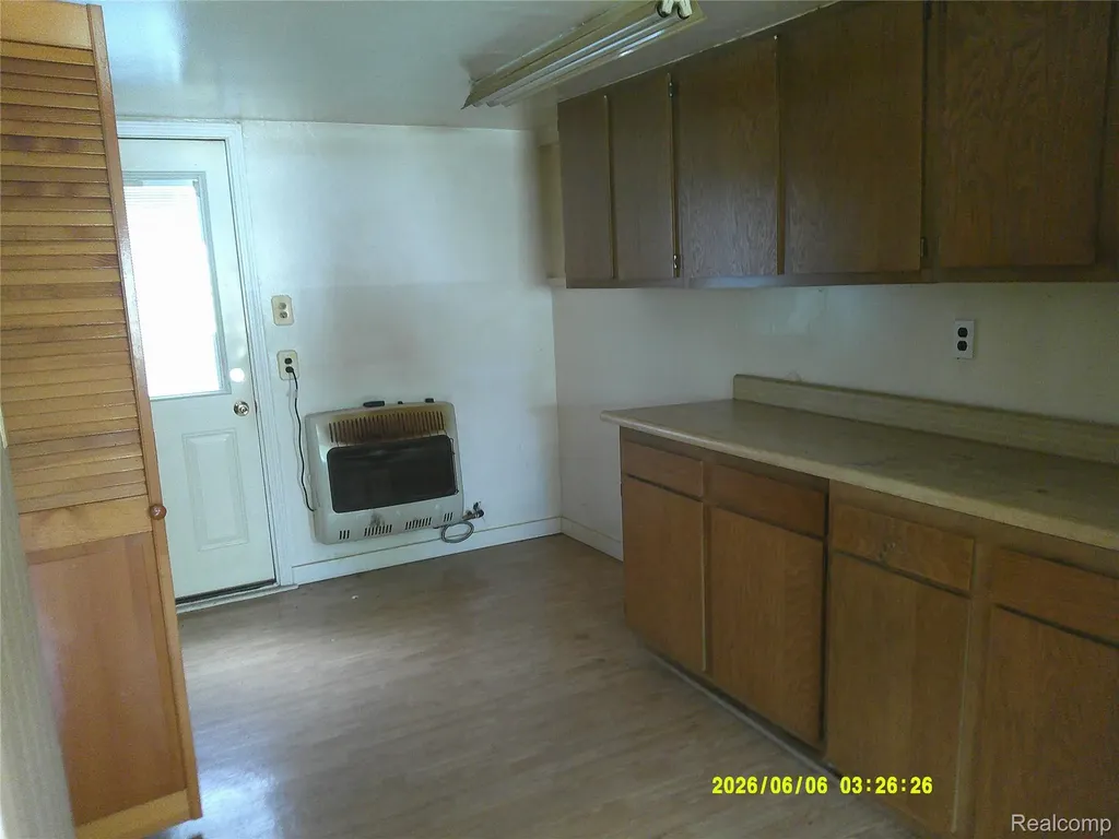 30925 Block Street Garden City City MI 48135