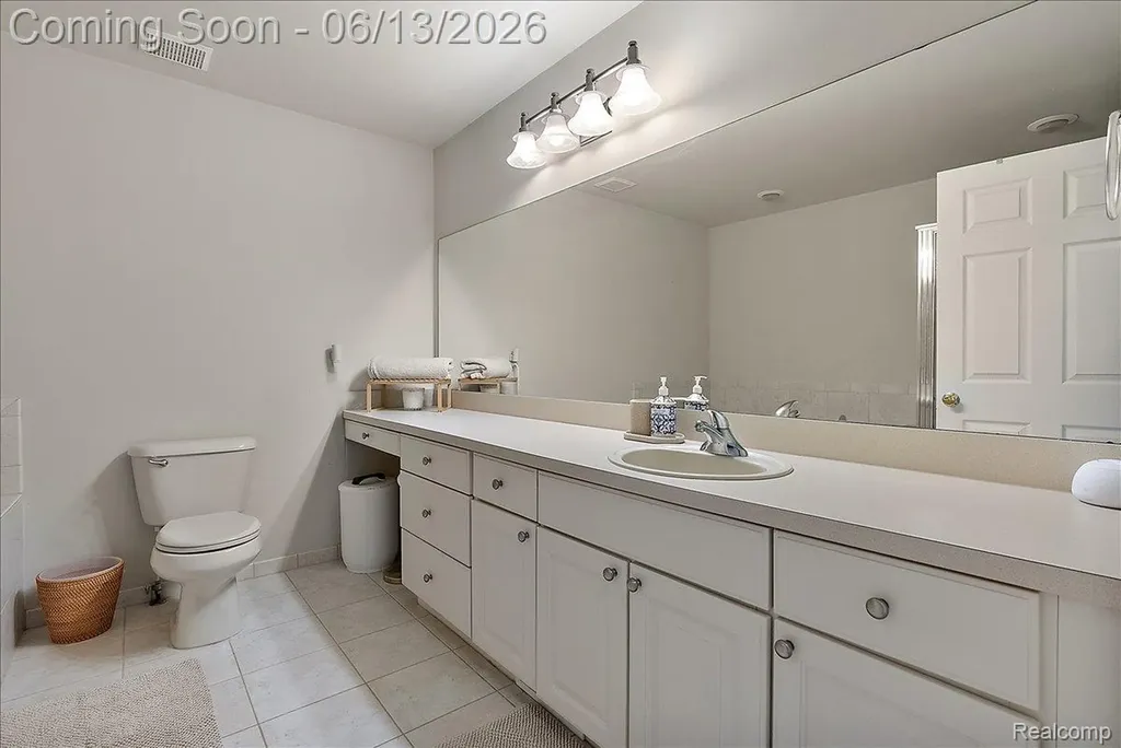 169 Paton Way Romeo Village MI 48065