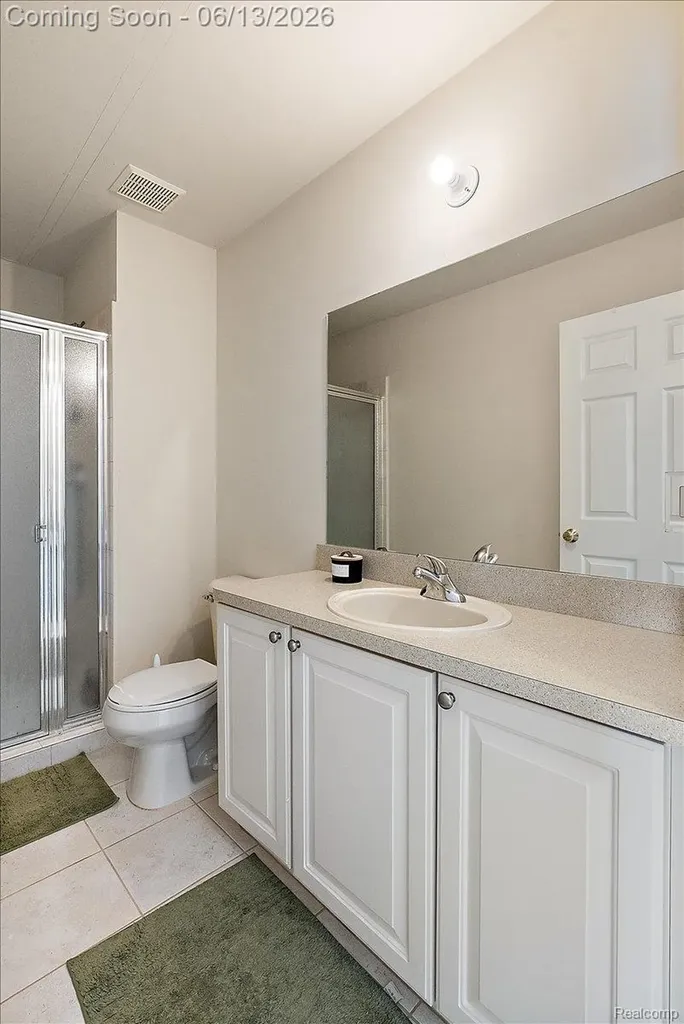 169 Paton Way Romeo Village MI 48065