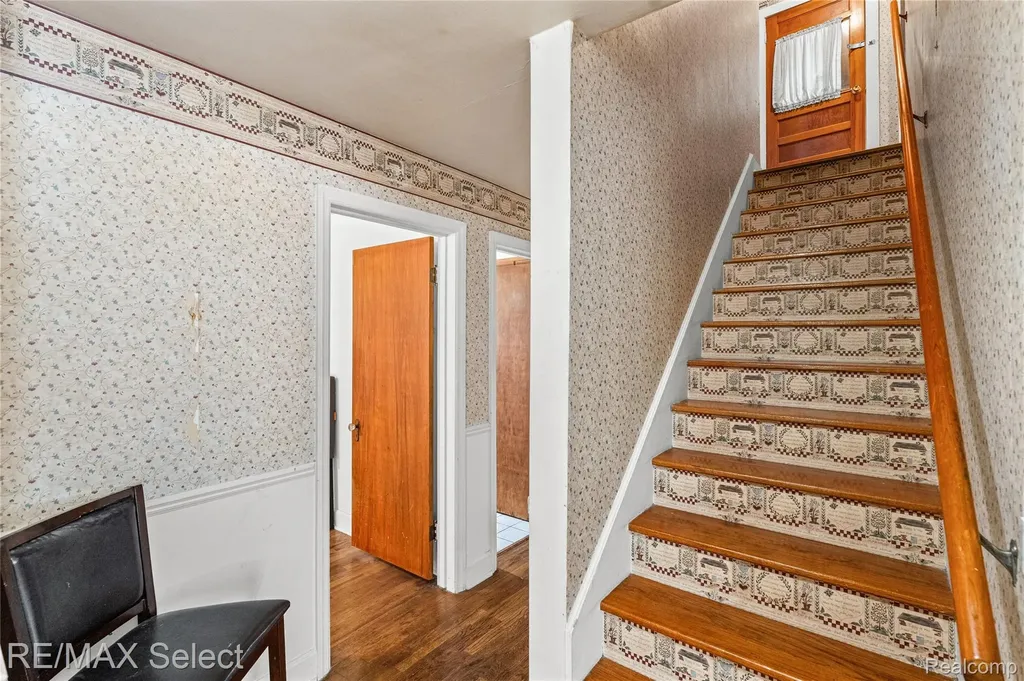 7173 Porter Road Grand Blanc Charter Township MI 48439