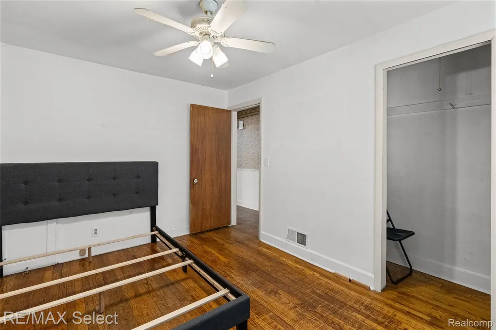 7173 Porter Road Grand Blanc Charter Township MI 48439