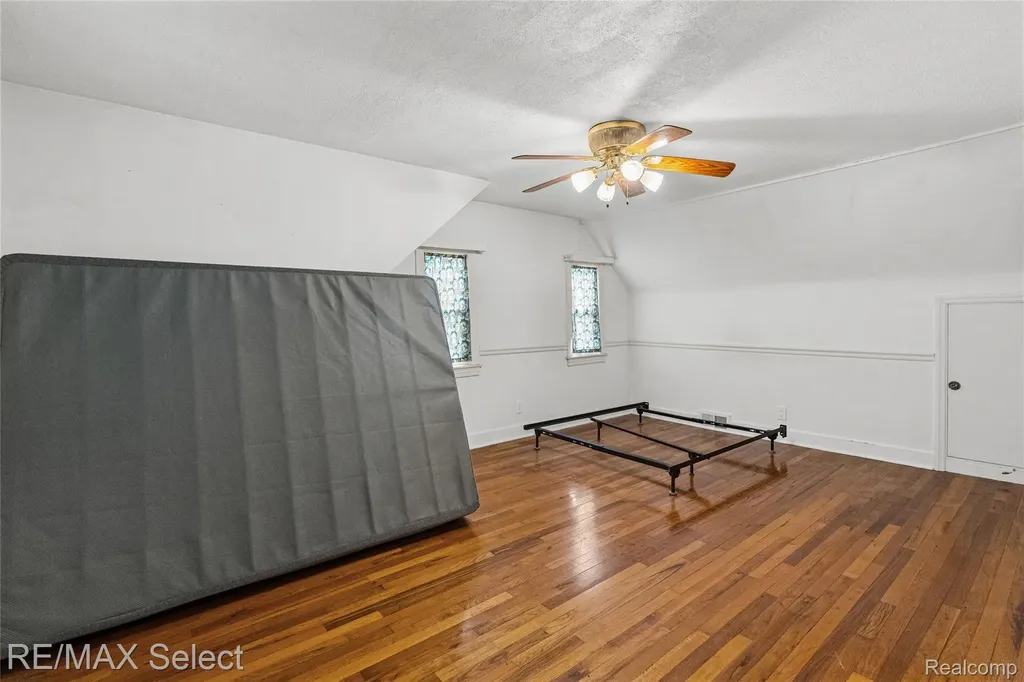 7173 Porter Road Grand Blanc Charter Township MI 48439