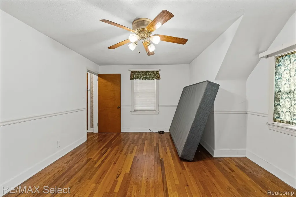 7173 Porter Road Grand Blanc Charter Township MI 48439