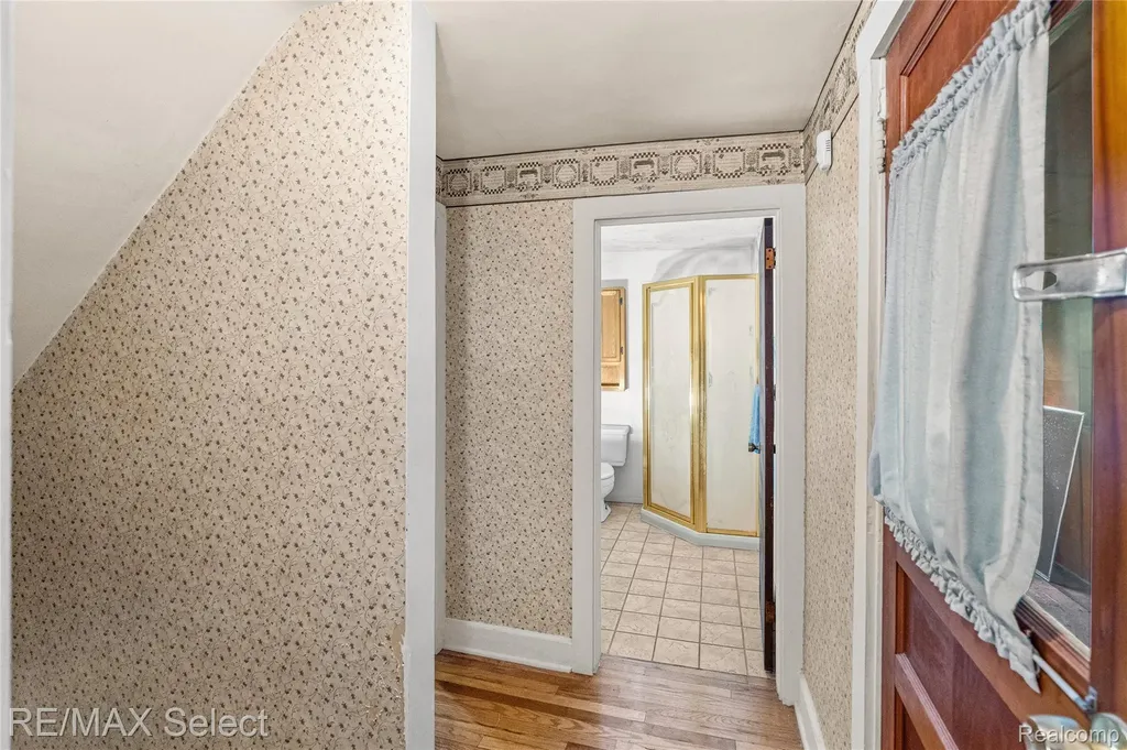 7173 Porter Road Grand Blanc Charter Township MI 48439