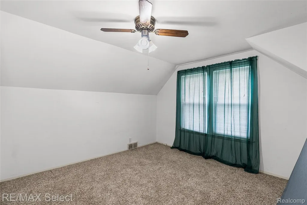 7173 Porter Road Grand Blanc Charter Township MI 48439