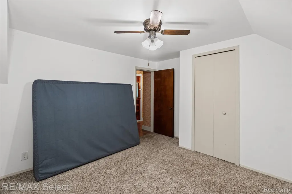 7173 Porter Road Grand Blanc Charter Township MI 48439