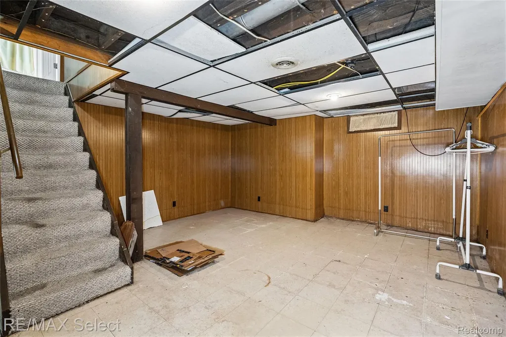 7173 Porter Road Grand Blanc Charter Township MI 48439