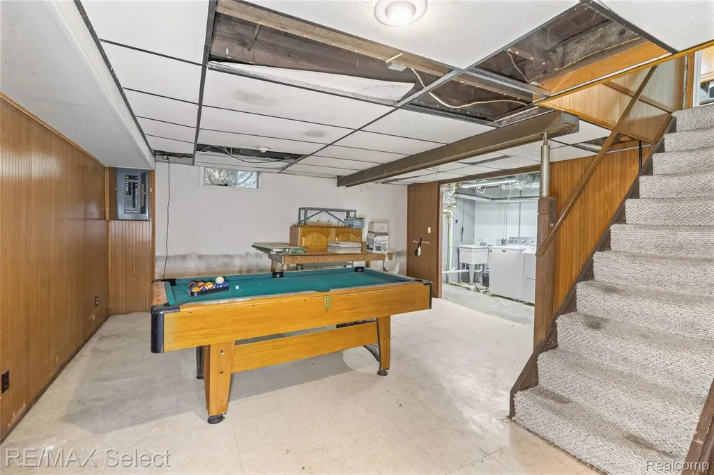 7173 Porter Road Grand Blanc Charter Township MI 48439