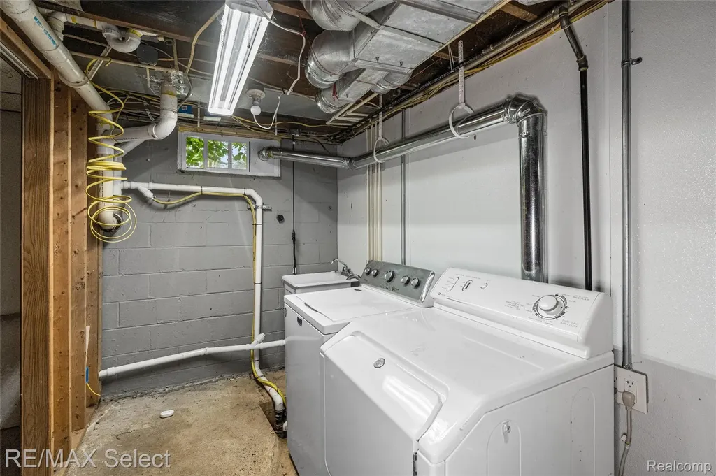 7173 Porter Road Grand Blanc Charter Township MI 48439