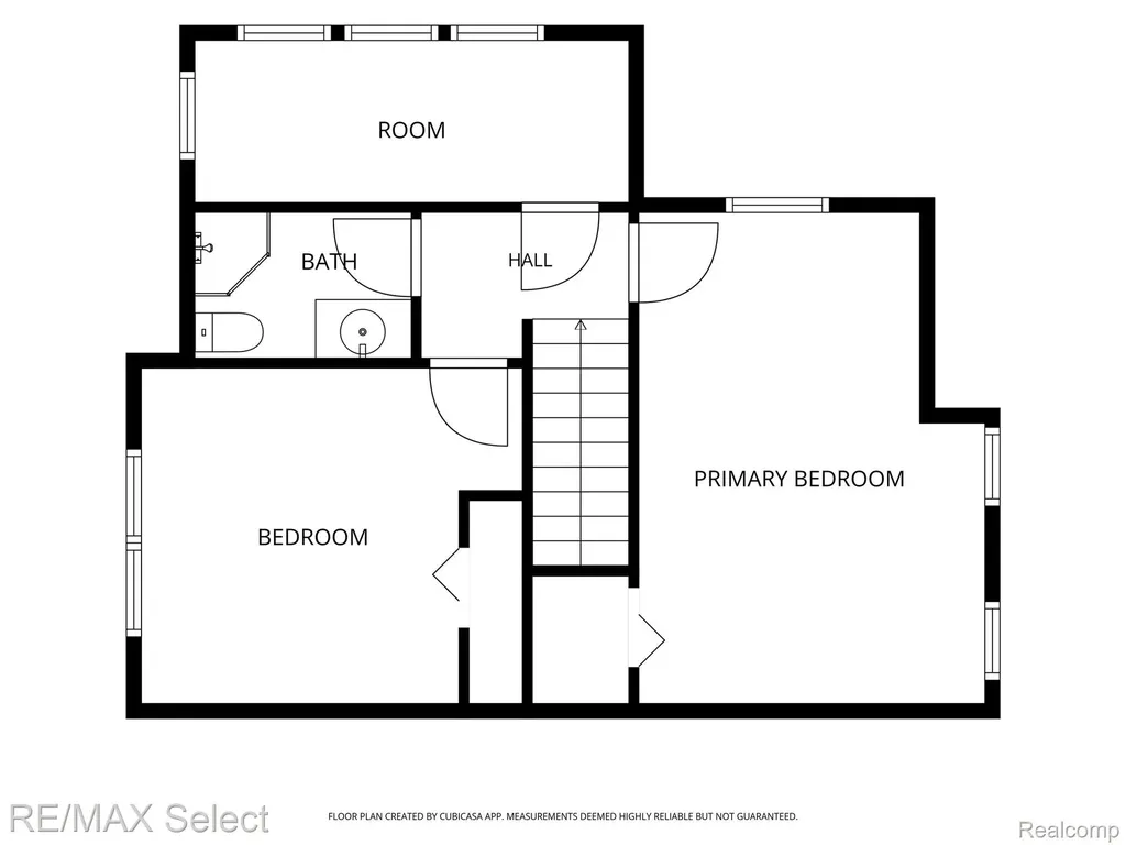 7173 Porter Road Grand Blanc Charter Township MI 48439