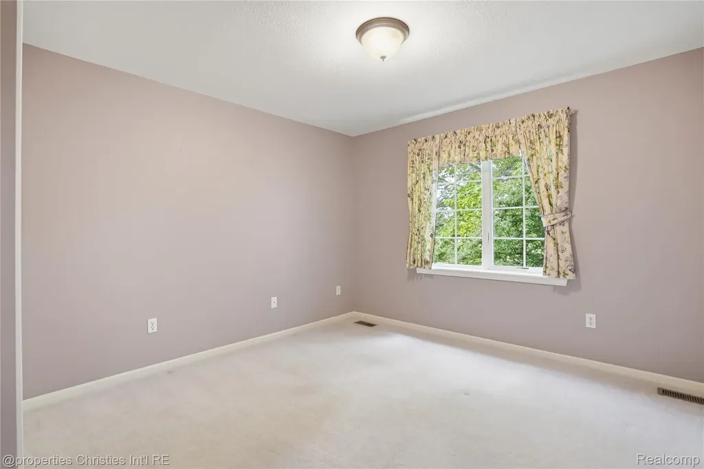 4462 Lily Drive Oceola Township MI 48843
