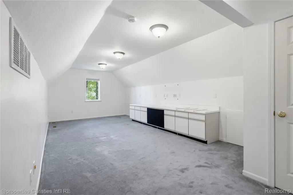 4462 Lily Drive Oceola Township MI 48843