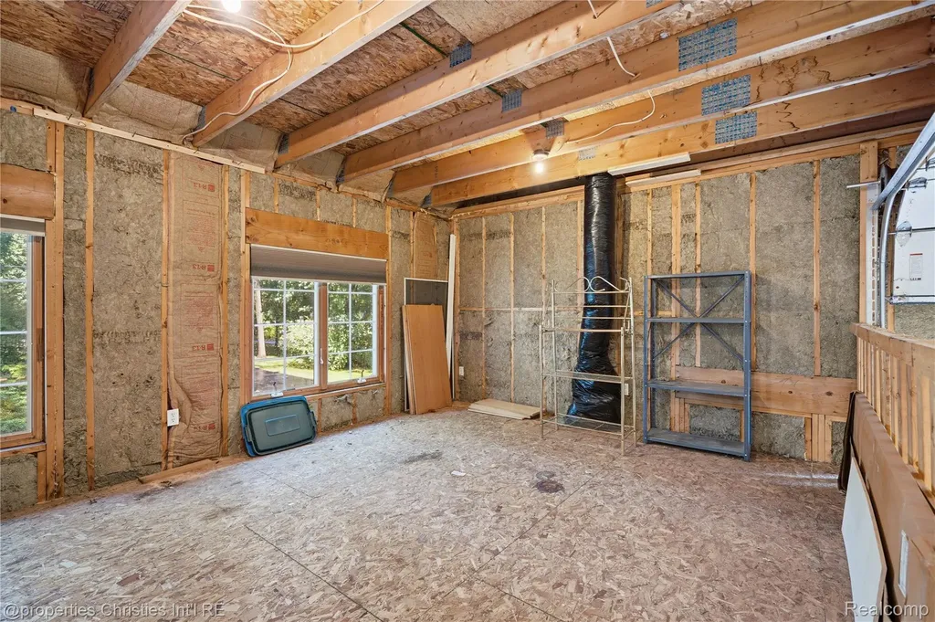4462 Lily Drive Oceola Township MI 48843