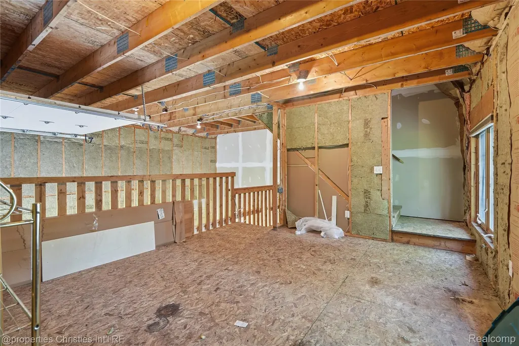 4462 Lily Drive Oceola Township MI 48843