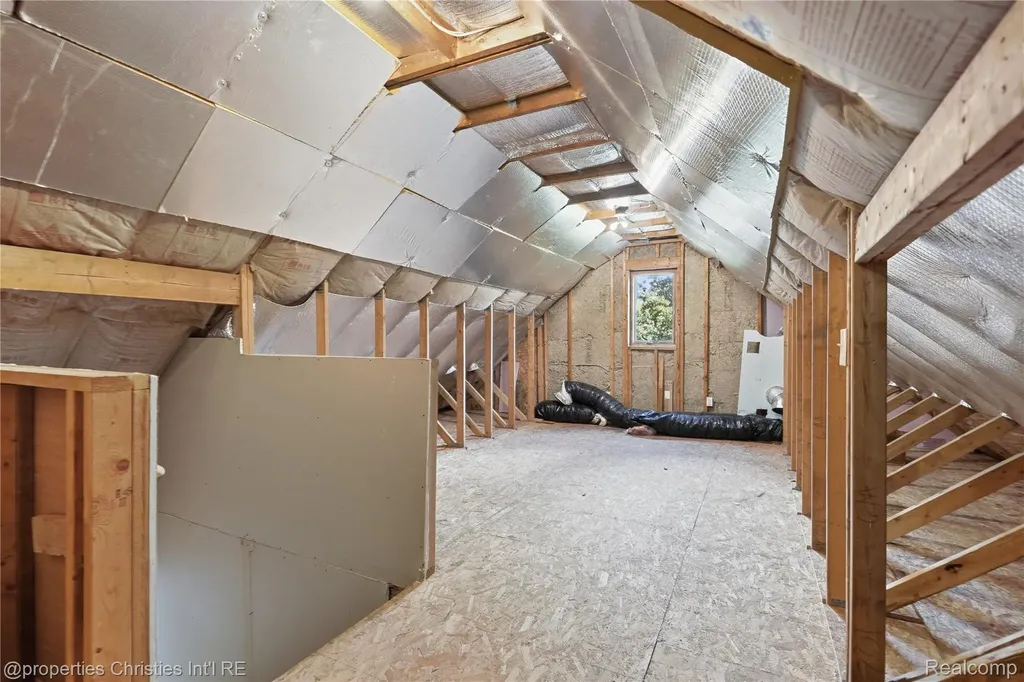 4462 Lily Drive Oceola Township MI 48843