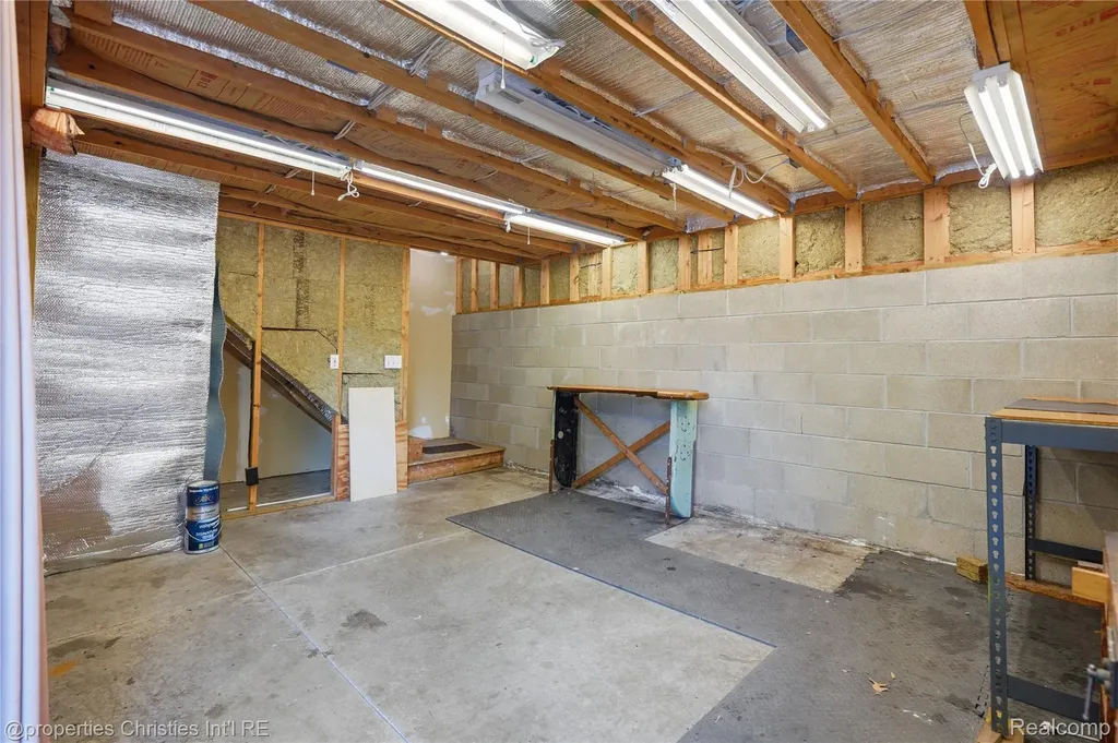 4462 Lily Drive Oceola Township MI 48843