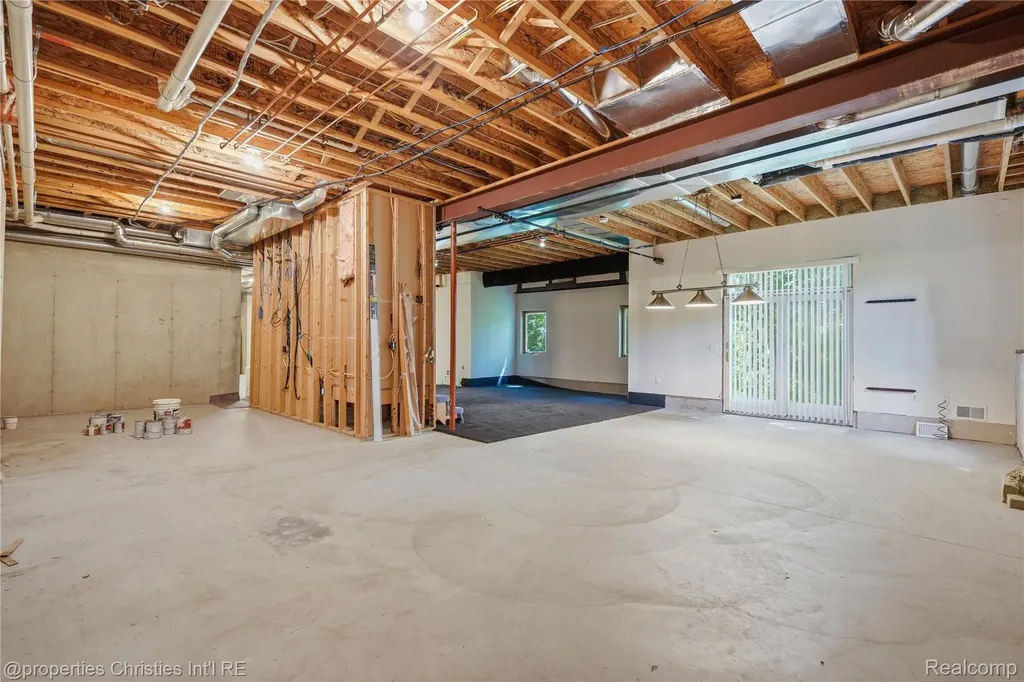 4462 Lily Drive Oceola Township MI 48843