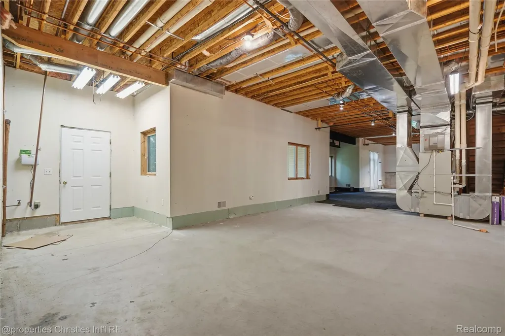 4462 Lily Drive Oceola Township MI 48843