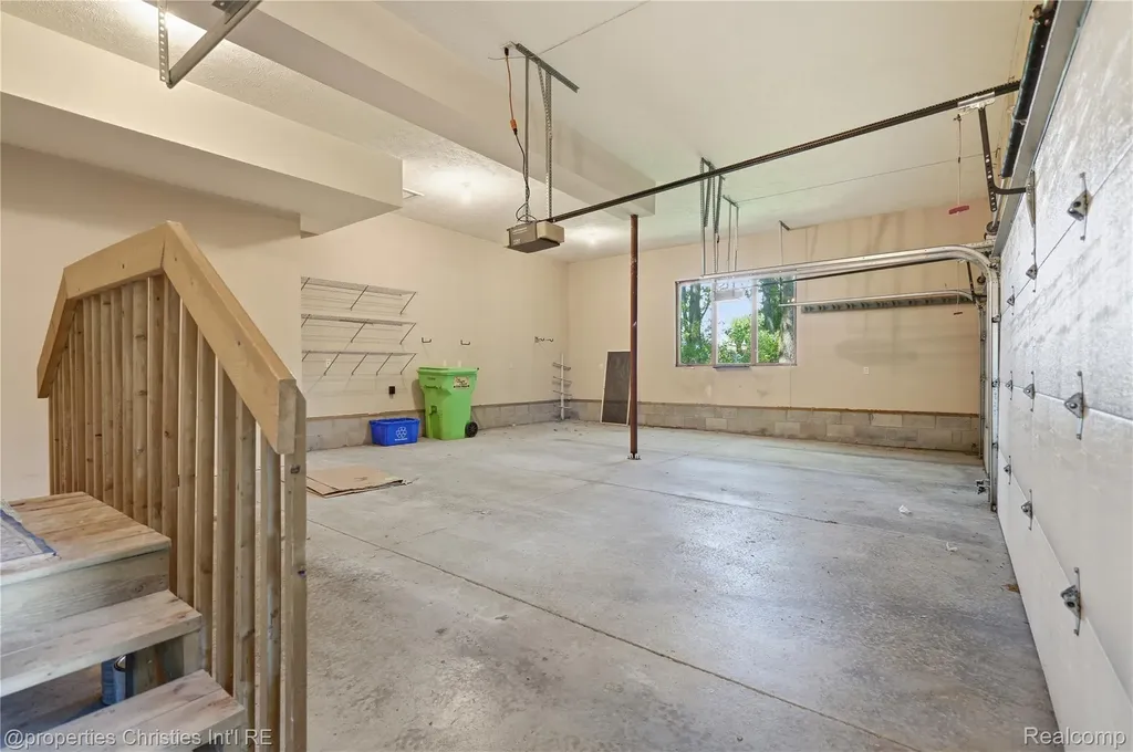 4462 Lily Drive Oceola Township MI 48843