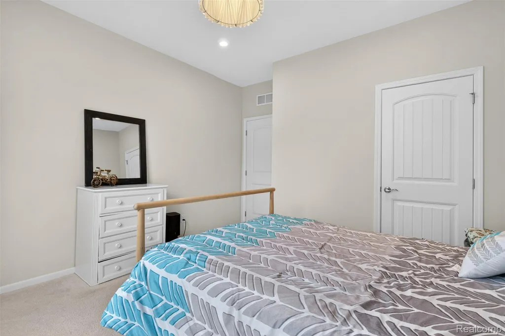 48827 Windfall Road Novi City MI 48374
