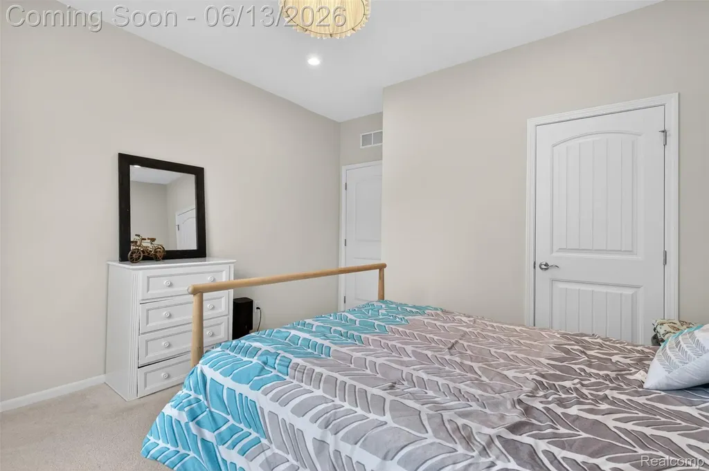48827 Windfall Road Novi City MI 48374