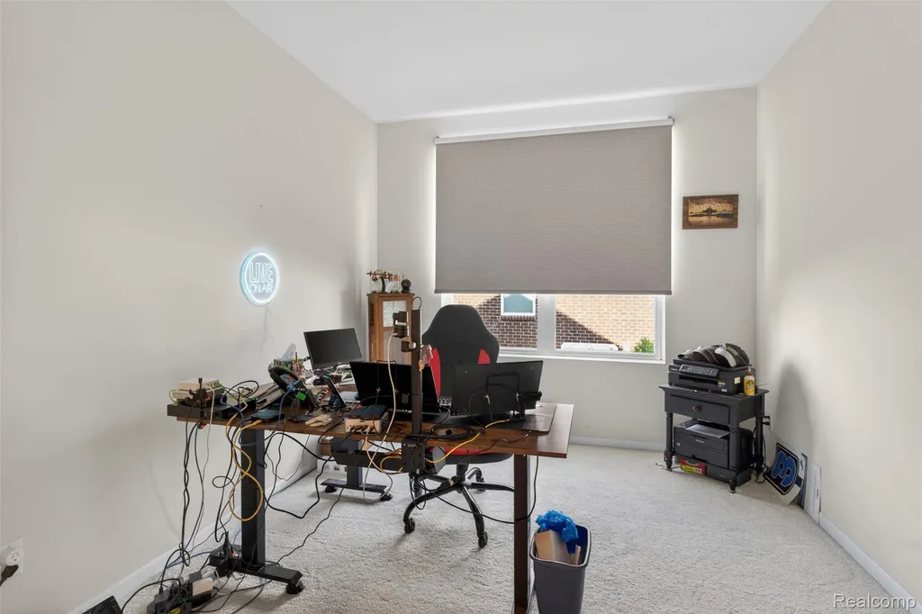 48827 Windfall Road Novi City MI 48374