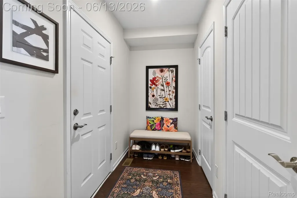 48827 Windfall Road Novi City MI 48374