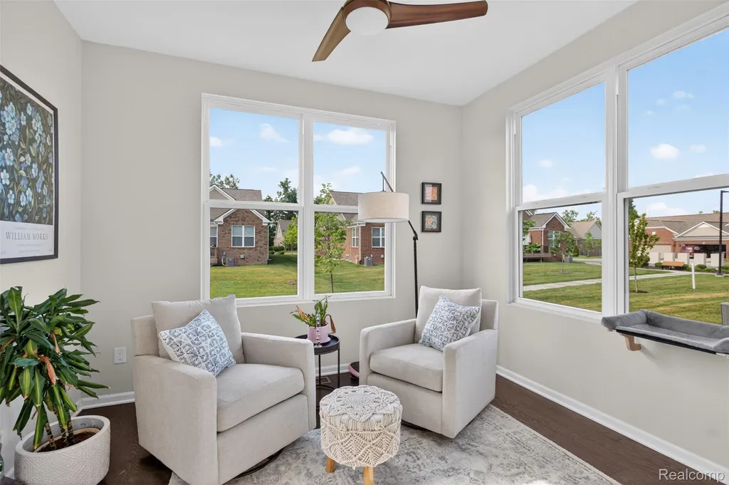 48827 Windfall Road Novi City MI 48374