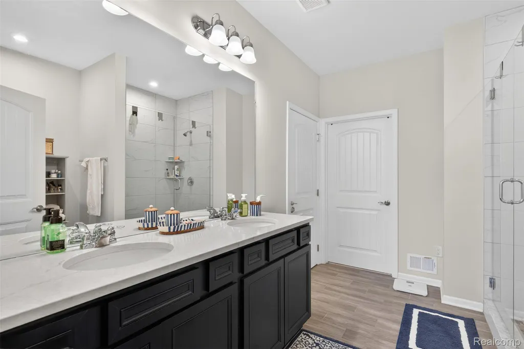 48827 Windfall Road Novi City MI 48374