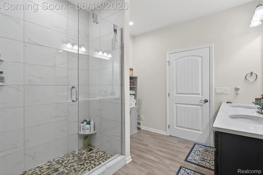 48827 Windfall Road Novi City MI 48374